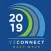 V3 Connect 2019