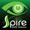 Vitek Spire Series DVR Viewer