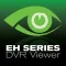 Vitek EH Series DVR Viewer Pro
