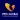 Vitelglobal