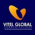 Vitelglobal Vitelglobal