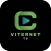 VITERNET TV