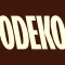Odeko Business
