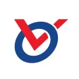 Vites Oto