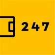 Datsan247
