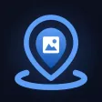 Location Changer - EXIF Image