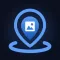 Location Changer - EXIF Image