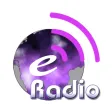 International eRadio International eRadio