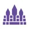 Khmer eKeyboard