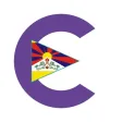 Tibet eRadio Tibet eRadio
