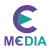 Khmer eMedia