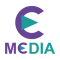 Khmer eMedia