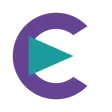 Khmer eMedia