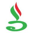 Myanmar eRadio Lite