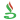 Myanmar eRadio Lite