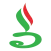 Myanmar eRadio Lite