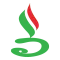 Myanmar eRadio Lite