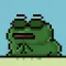 WidPet - Pet on screen shimeji