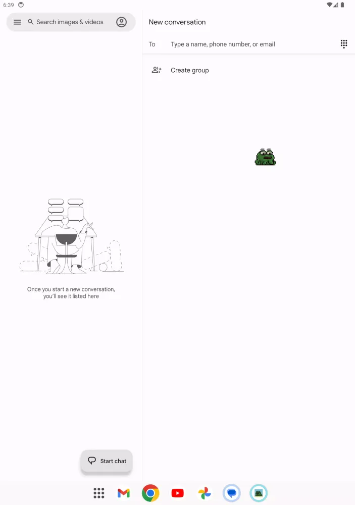تصاویر WidPet - Pet on screen shimeji