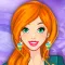 College Girl: Dress Up Game For Girls