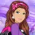 School Girl Stylish Clothes - Dress Up Game for Girls and Kids