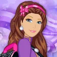 School Girl Stylish Clothes - Dress Up Game for Girls and Kids School Girl Stylish Clothes - Dress Up Game for Girls and Kids