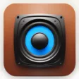 Color Music Color Music