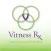 Vitness Rx: vitality based fitness