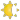 Lux