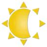 Lux