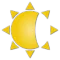 Lux