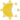 L�u�x�