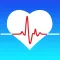 Cardio Monitor