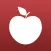 iFood Pro: Calorie Counter
