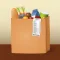 Jakaa - Smart Shopping List
