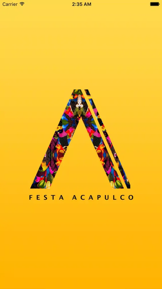 Acapulco Screenshots