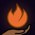 Emberblaze