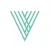 Vitori Health