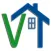 Vitoria Realty