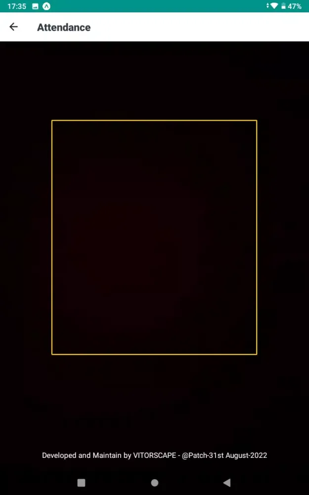 Swati interior Screenshots