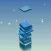 Tower of Something