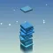 Tower of Something