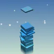 Tower of Something Tower of Something