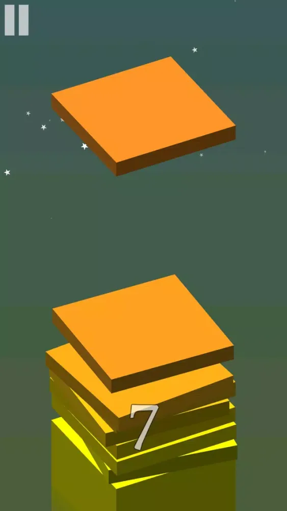 Tower of Something स्क्रीनशॉट