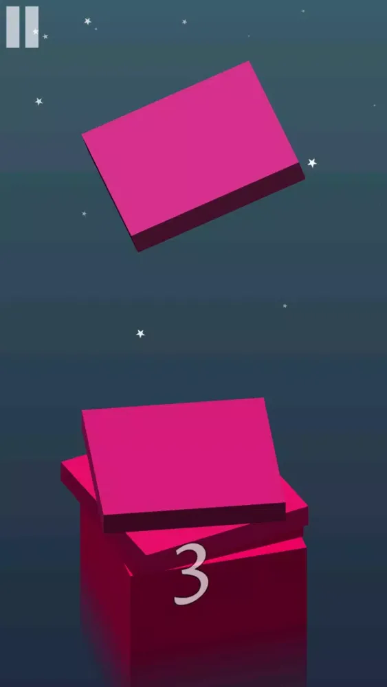 Tower of Something स्क्रीनशॉट