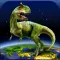 Dino Walk - Your World History