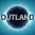 Outland - Space Journey