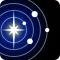 Solar Walk 2 Ads+：Solar System