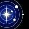 Solar Walk 2 Ads+:The Universe