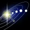 Solar Walk Ads+:Planets System